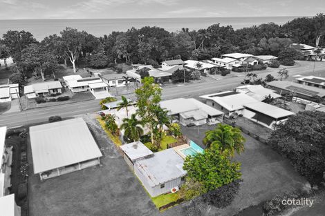 Property photo of 67 Evans Road Bramston Beach QLD 4871