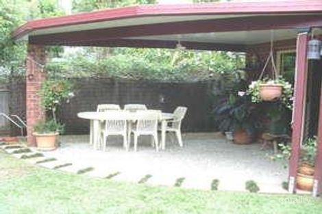 53 Rivergum Dr, Nerang, QLD 4211