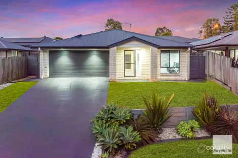 106 Brookvale Dr, Victoria Point, QLD 4165