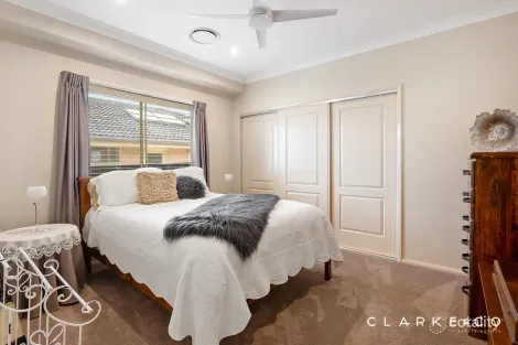 Property photo of 237 Somerset Drive Thornton NSW 2322