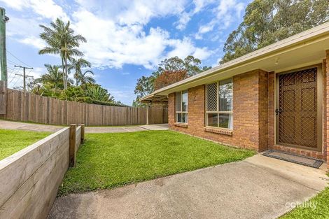 Property photo of 15 Cluny Drive Buderim QLD 4556
