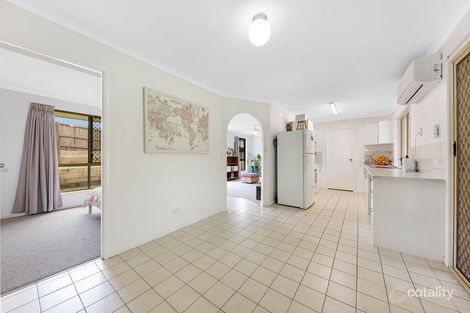 Property photo of 15 Cluny Drive Buderim QLD 4556