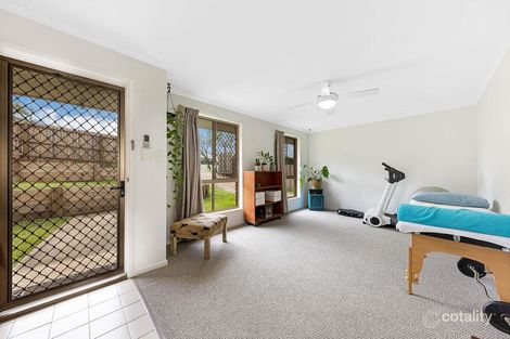 Property photo of 15 Cluny Drive Buderim QLD 4556