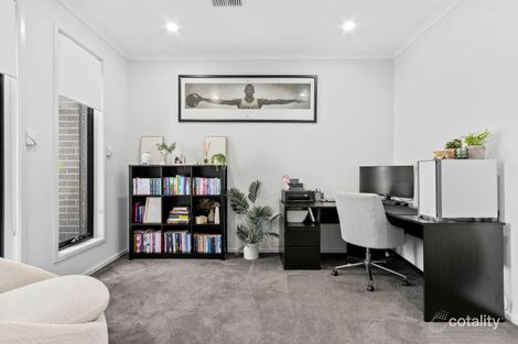 Property photo of 6 Camelia Crescent Two Wells SA 5501
