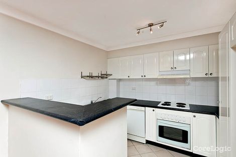 Property photo of 24/61-65 Glencoe Street Sutherland NSW 2232