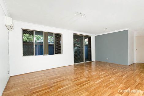Property photo of 24/61-65 Glencoe Street Sutherland NSW 2232