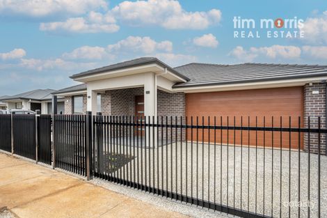 Property photo of 46 Annata Circuit Angle Vale SA 5117