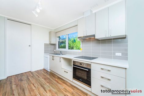 Property photo of 16 Burn Place Downer ACT 2602