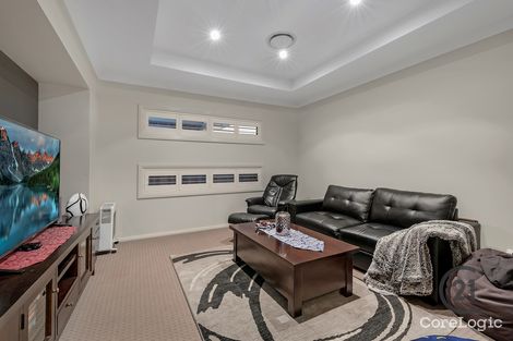 Property photo of 11 Capertee Street The Ponds NSW 2769