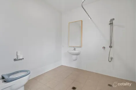 Property photo of 22 Ludwig Street Leichhardt QLD 4305