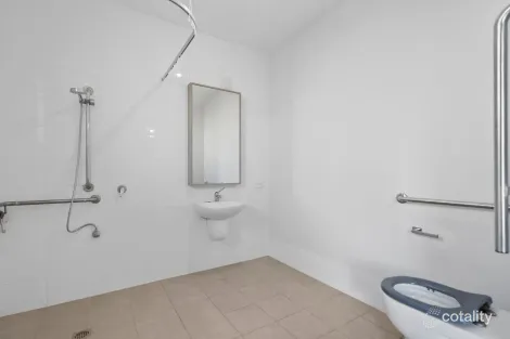 Property photo of 22 Ludwig Street Leichhardt QLD 4305