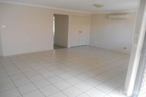 Property photo of 13/66-68 Greta Street Aberdare NSW 2325