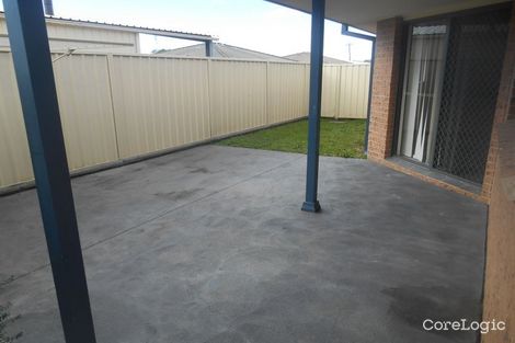 Property photo of 13/66-68 Greta Street Aberdare NSW 2325