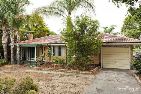 Property photo of 66 Maida Vale Road Maida Vale WA 6057