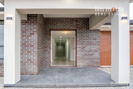 Property photo of 46 Annata Circuit Angle Vale SA 5117