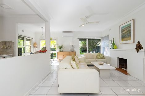 Property photo of 114 Williams Street Frankston VIC 3199