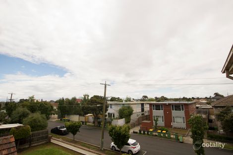 Property photo of 17/45 Woolton Avenue Thornbury VIC 3071