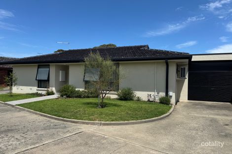 2/33 Hygeia St, Rye, VIC 3941