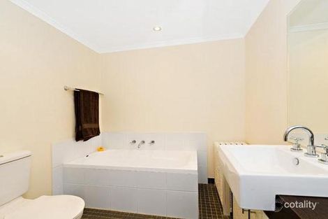 504/296-300 Kingsway, Caringbah, NSW 2229