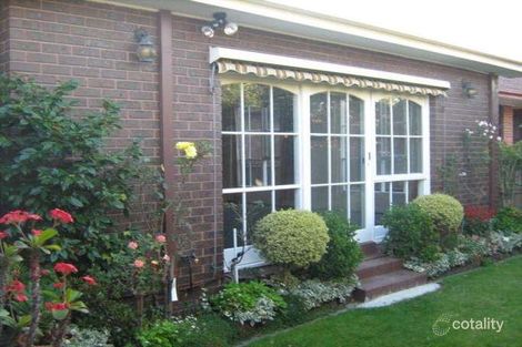 1/1 David St, Bentleigh East, VIC 3165