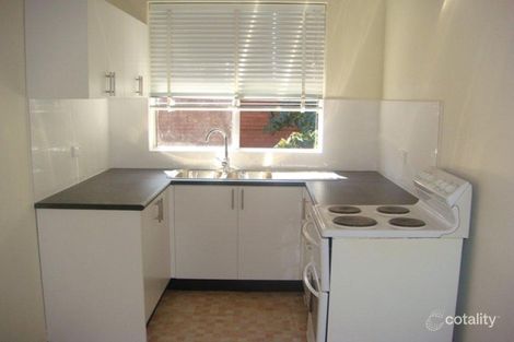 Property photo of 4/2 Jauncey Place Hillsdale NSW 2036