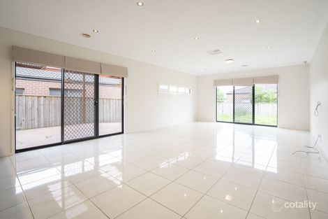 30 Parkedge Bvd, Mernda, VIC 3754