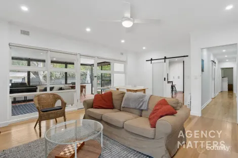 Property photo of 5 Vale Road Hawthorndene SA 5051