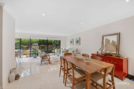 Property photo of 6 Regency Court Peregian Springs QLD 4573