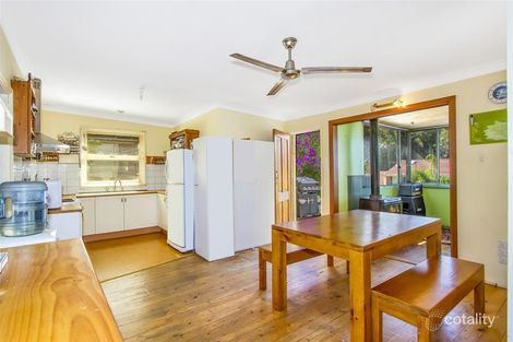 Property photo of 219 Veron Road Umina Beach NSW 2257