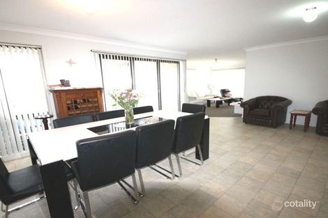 Property photo of 1 Corella Crescent Sanctuary Point NSW 2540