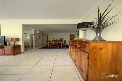 Property photo of 10 Osburn Place St Helens Park NSW 2560