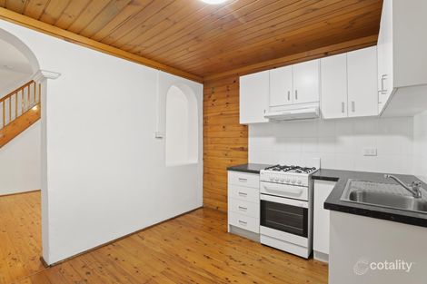 Property photo of 236 Abercrombie Street Redfern NSW 2016