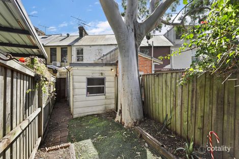 Property photo of 236 Abercrombie Street Redfern NSW 2016