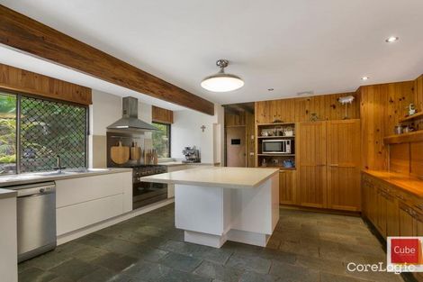 Property photo of 15 Lutana Court Buderim QLD 4556