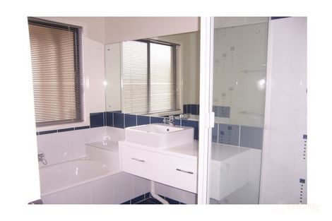 Property photo of 238 Borilla Street Emerald QLD 4720