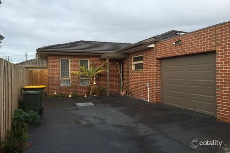 4/9 Houston St, Epping, VIC 3076