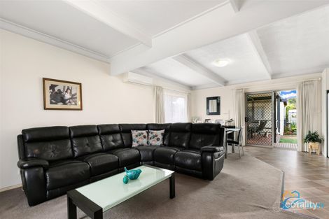 Property photo of 148 Wallaby Street Loch Sport VIC 3851
