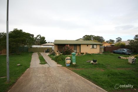 16 Valetta Ct, Parafield Gardens, SA 5107