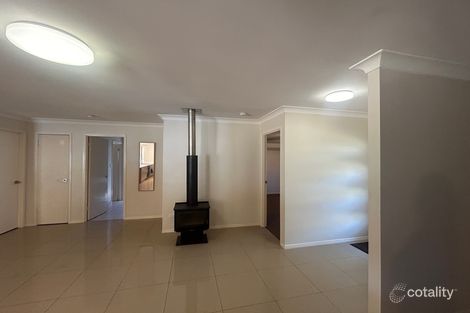 Property photo of 26 Alice Street Kingaroy QLD 4610