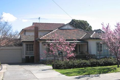 5 Diamond St, Essendon West, VIC 3040