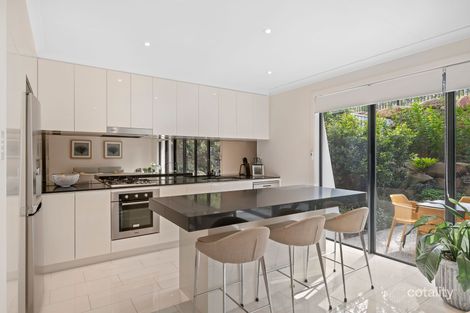 Property photo of 6 Regency Court Peregian Springs QLD 4573
