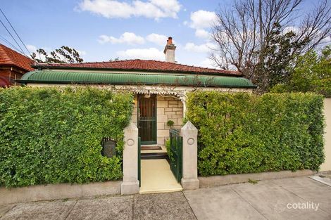 2 Renwick St, Drummoyne, NSW 2047