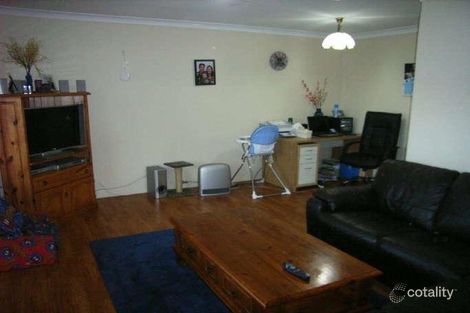 Property photo of 33 Dampier Loop Mirrabooka WA 6061