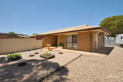 Property photo of 13 Butler Crescent Port Augusta West SA 5700