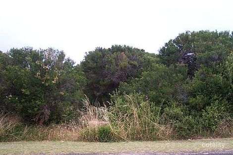 6 Georgette Way, Prevelly, WA 6285