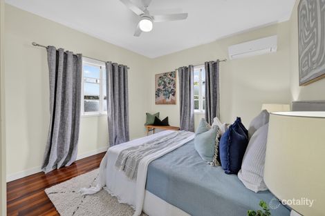 Property photo of 44 Cooper Street Currajong QLD 4812