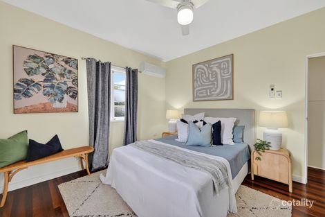 Property photo of 44 Cooper Street Currajong QLD 4812