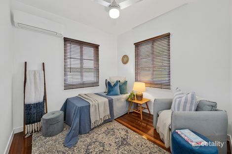 Property photo of 44 Cooper Street Currajong QLD 4812