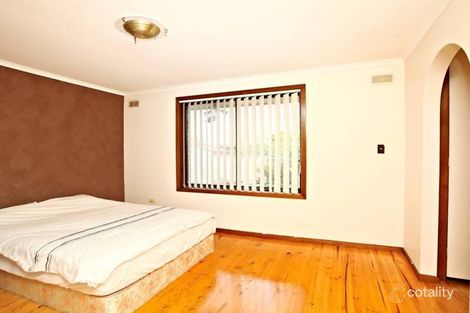 Property photo of 123 Neale Road Deer Park VIC 3023