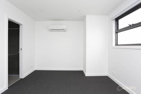 Property photo of 2/247 Nicholson Street Brunswick East VIC 3057